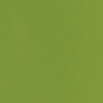 Robert Kaufman Flannel Solids