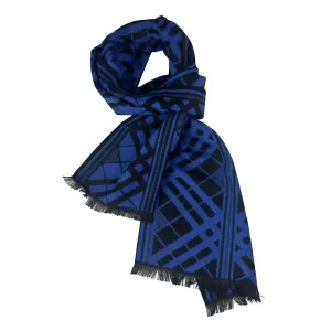 Robie Scarf