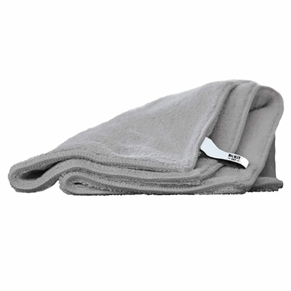 ROKiT OFF Premium Winter Protection Pack
