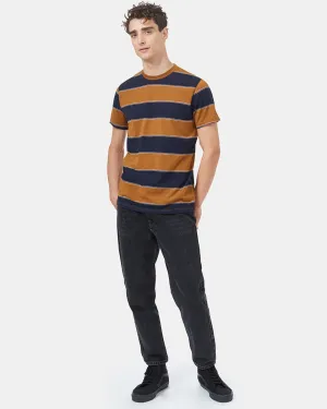 Rugby Stripe T-Shirt