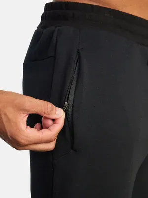 RVCA Mens Tech Fleece Sweatpants