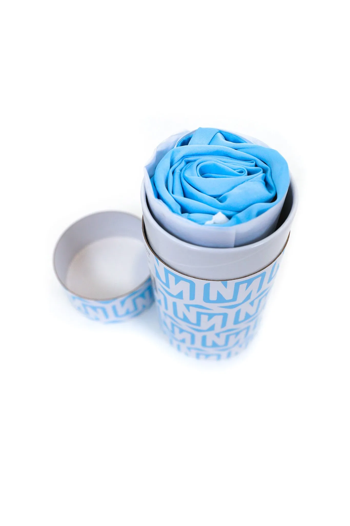 Sabre's Choice PJ Long Set BLUE