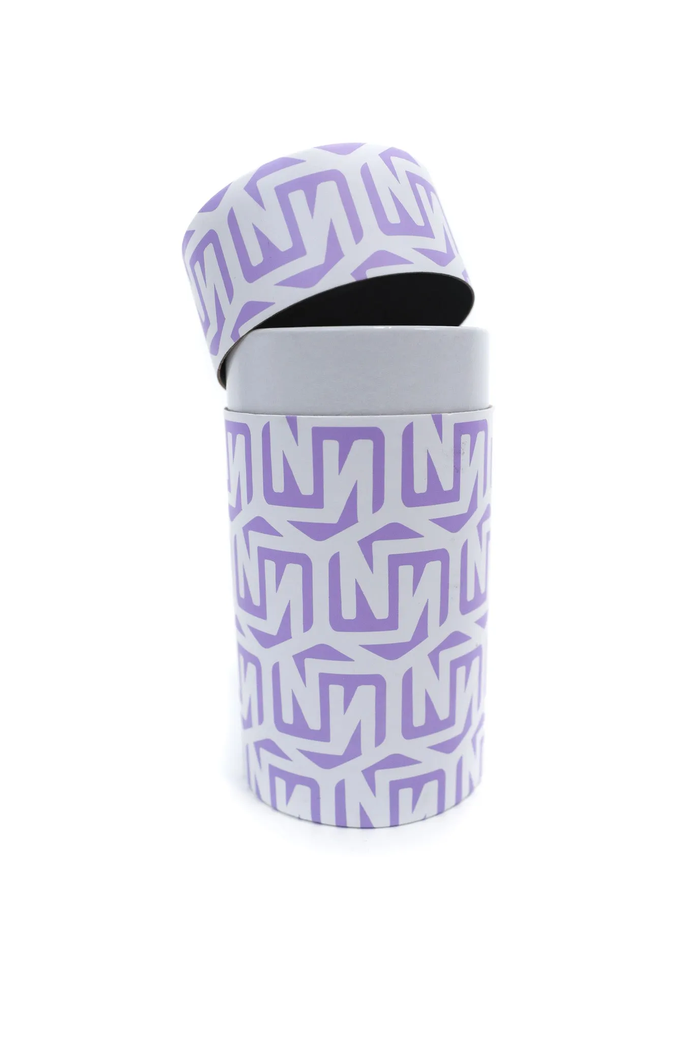 Sabre's Choice PJ Long Set PURPLE