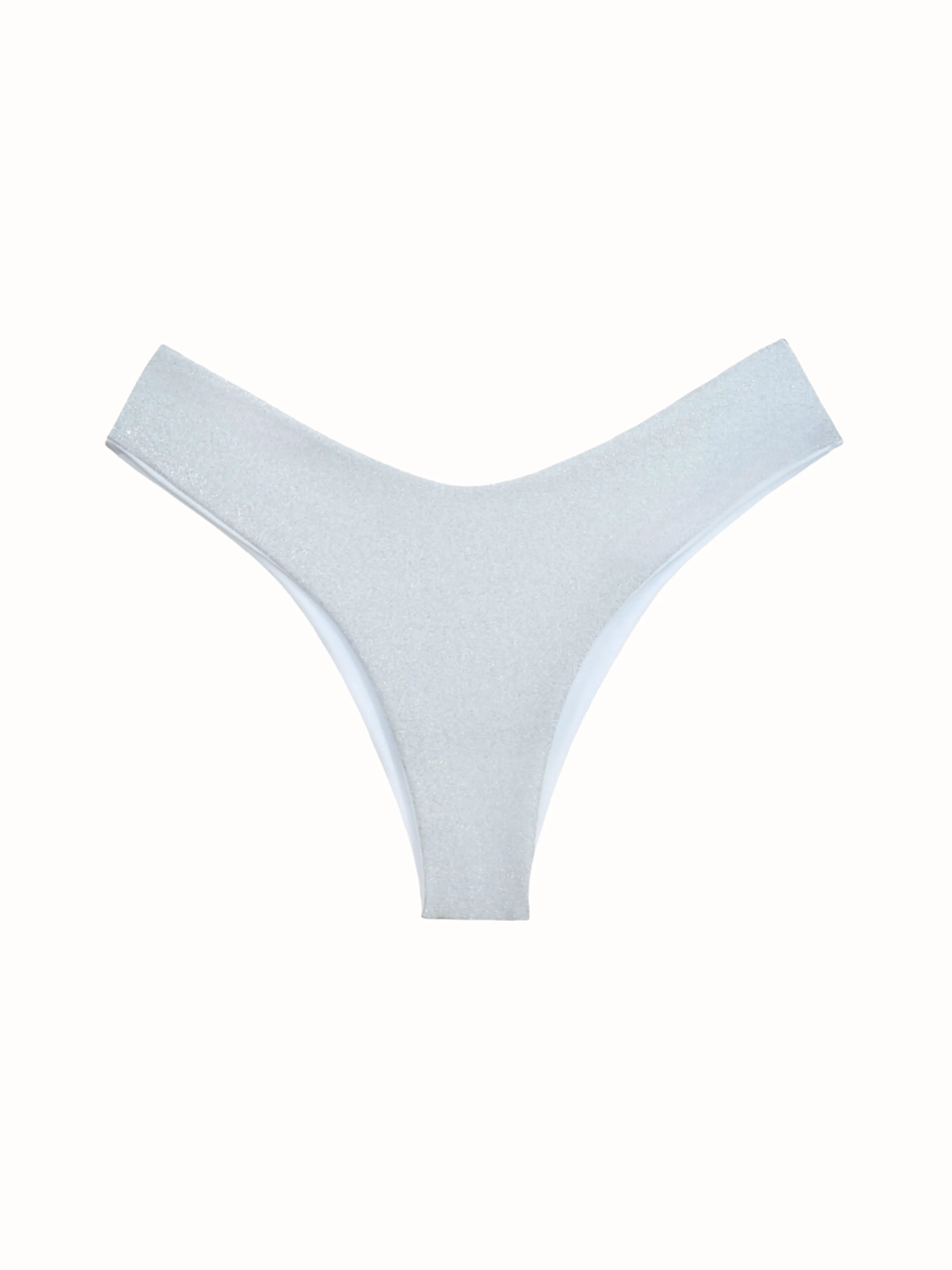 Sale Kate Bikini Bottom