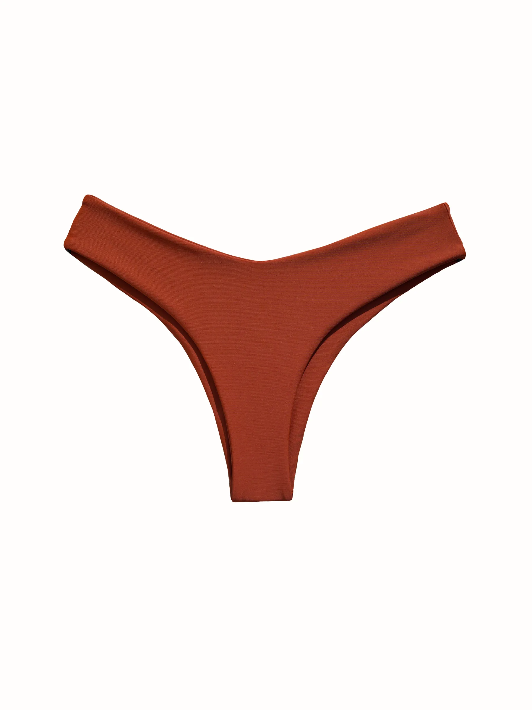 Sale Kate Bikini Bottom