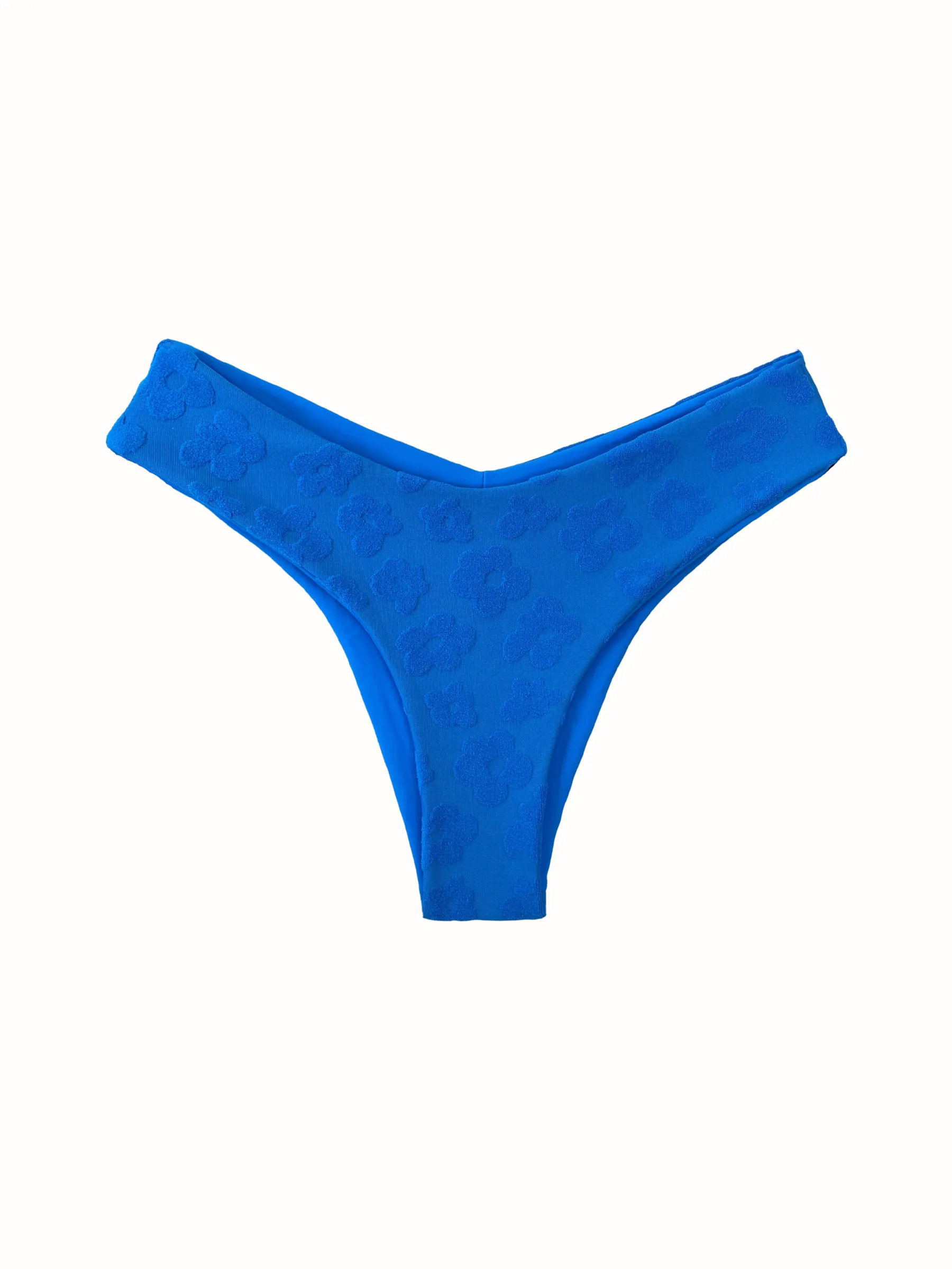 Sale Kate Bikini Bottom