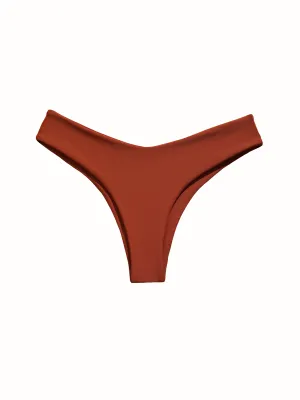 Sale Kate Bikini Bottom