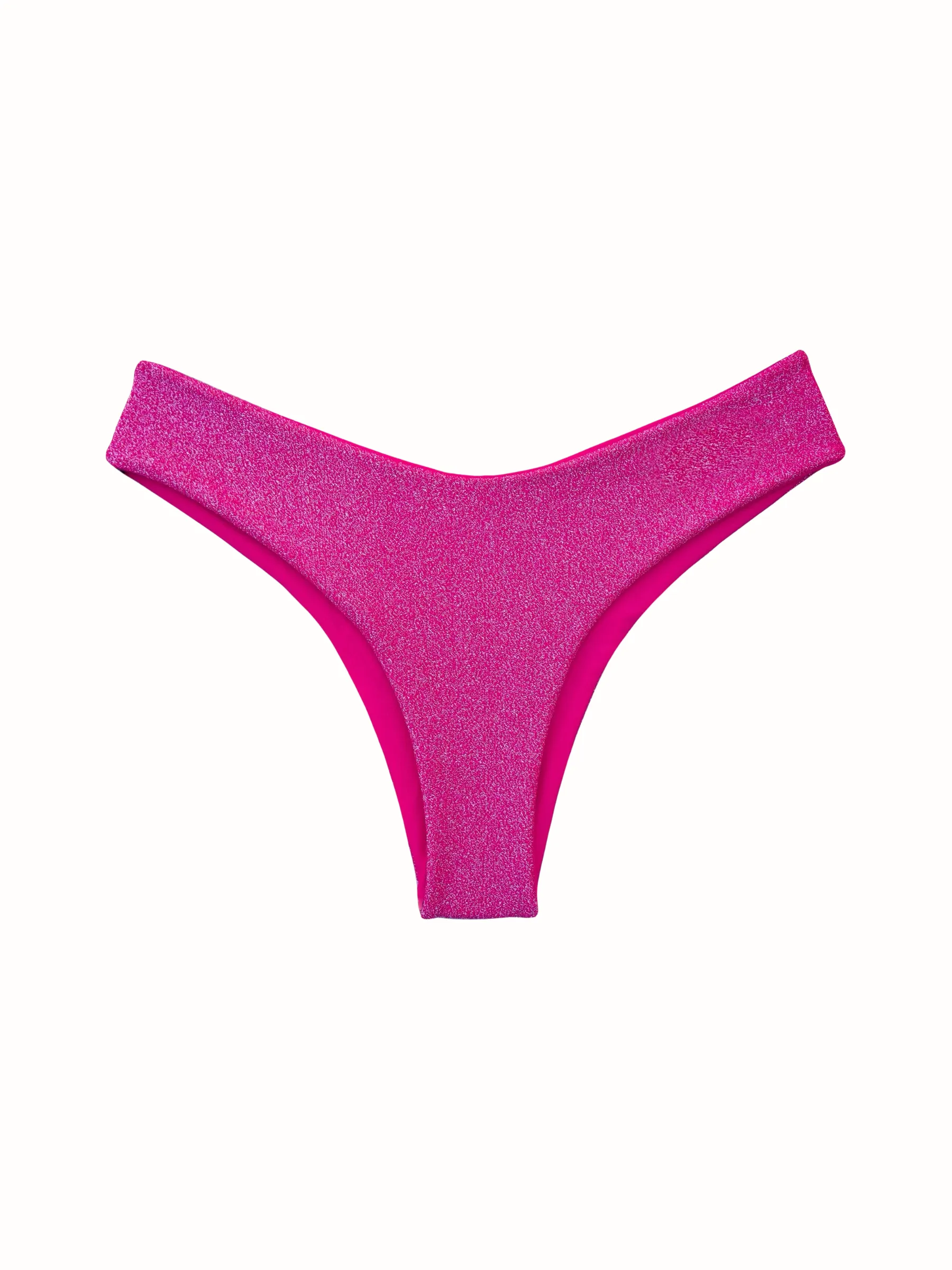 Sale Kate Bikini Bottom