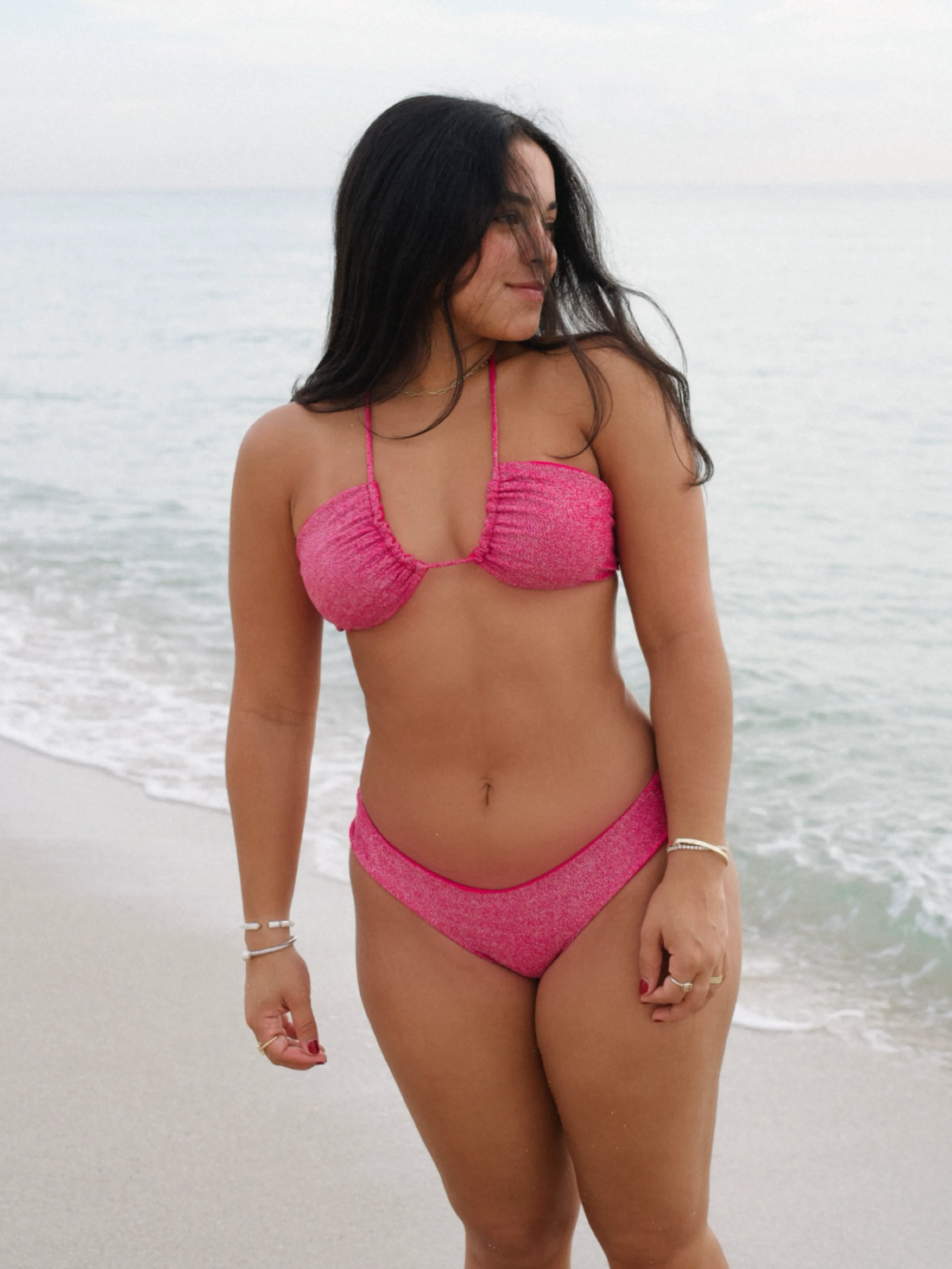 Sale Kate Bikini Bottom