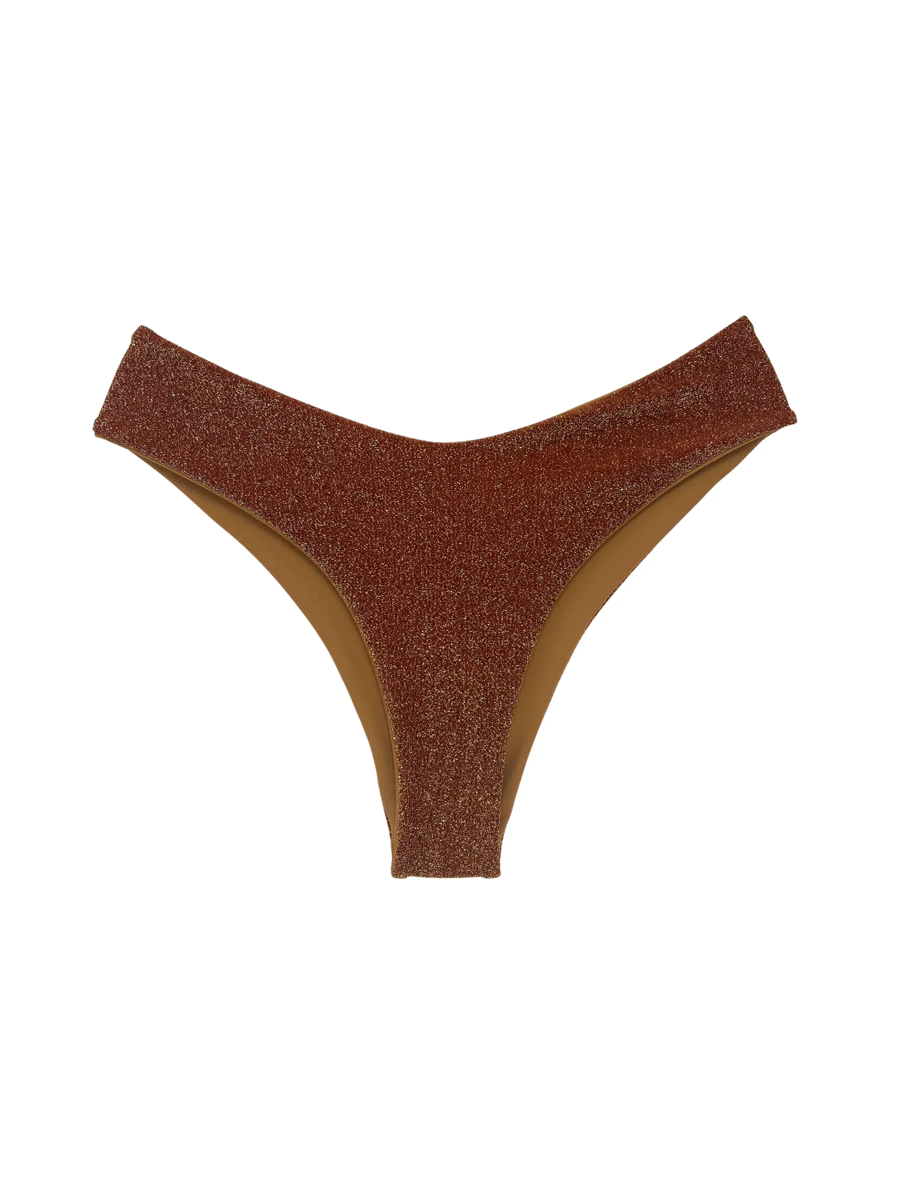 Sale Kate Bikini Bottom