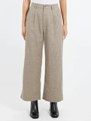 Saxophonist Pants