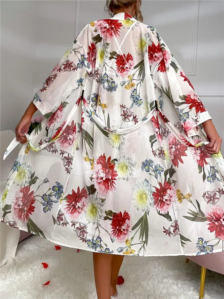 Sensual Dream Ensemble