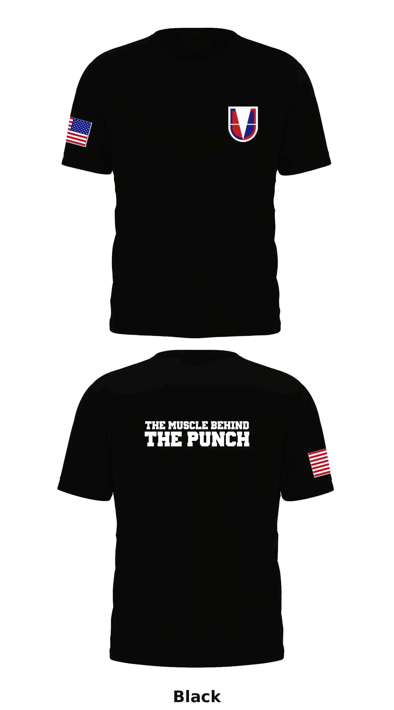Short Core Men's SS Performance Tee - 53452655059