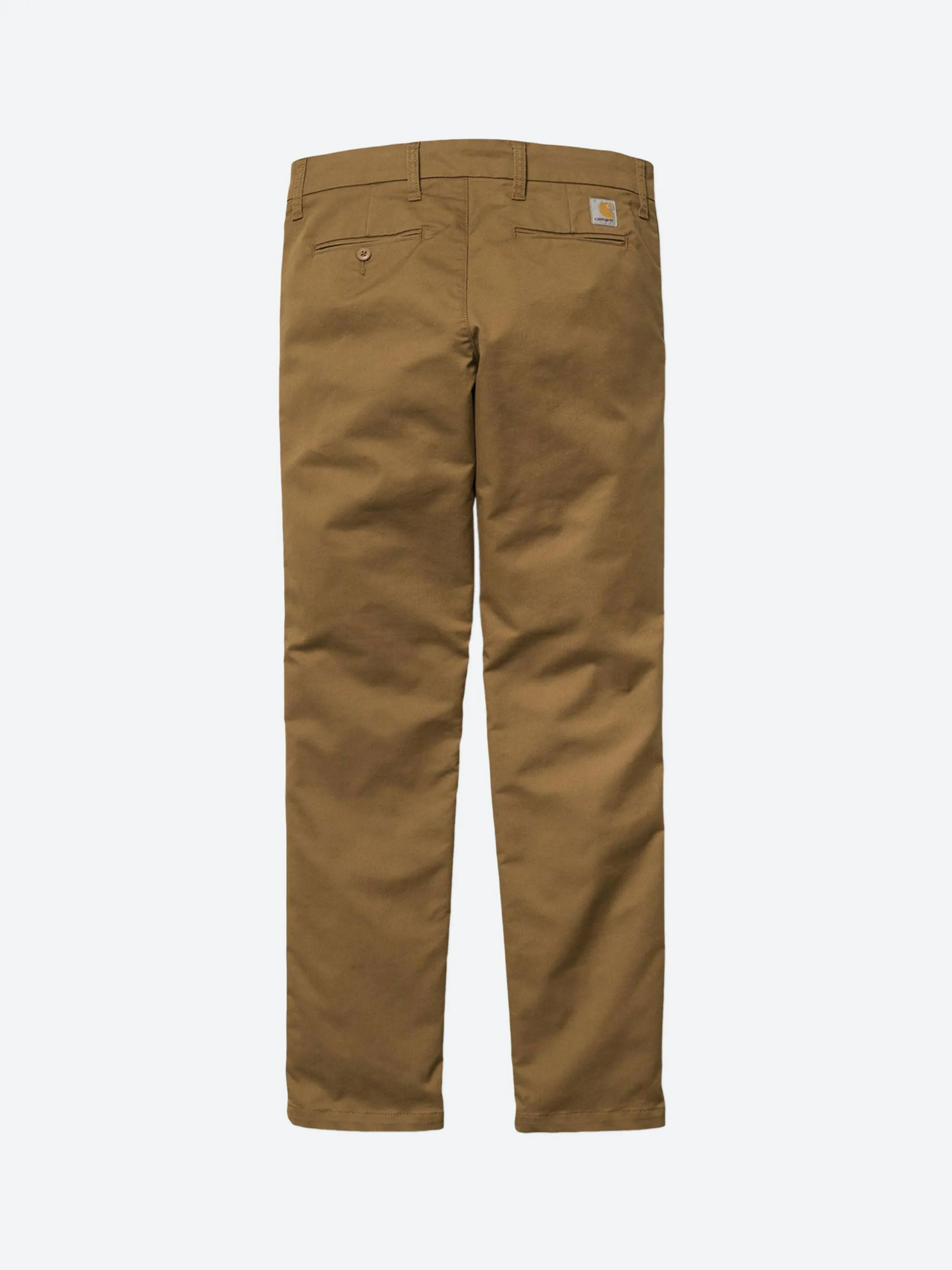 Sid Pant
