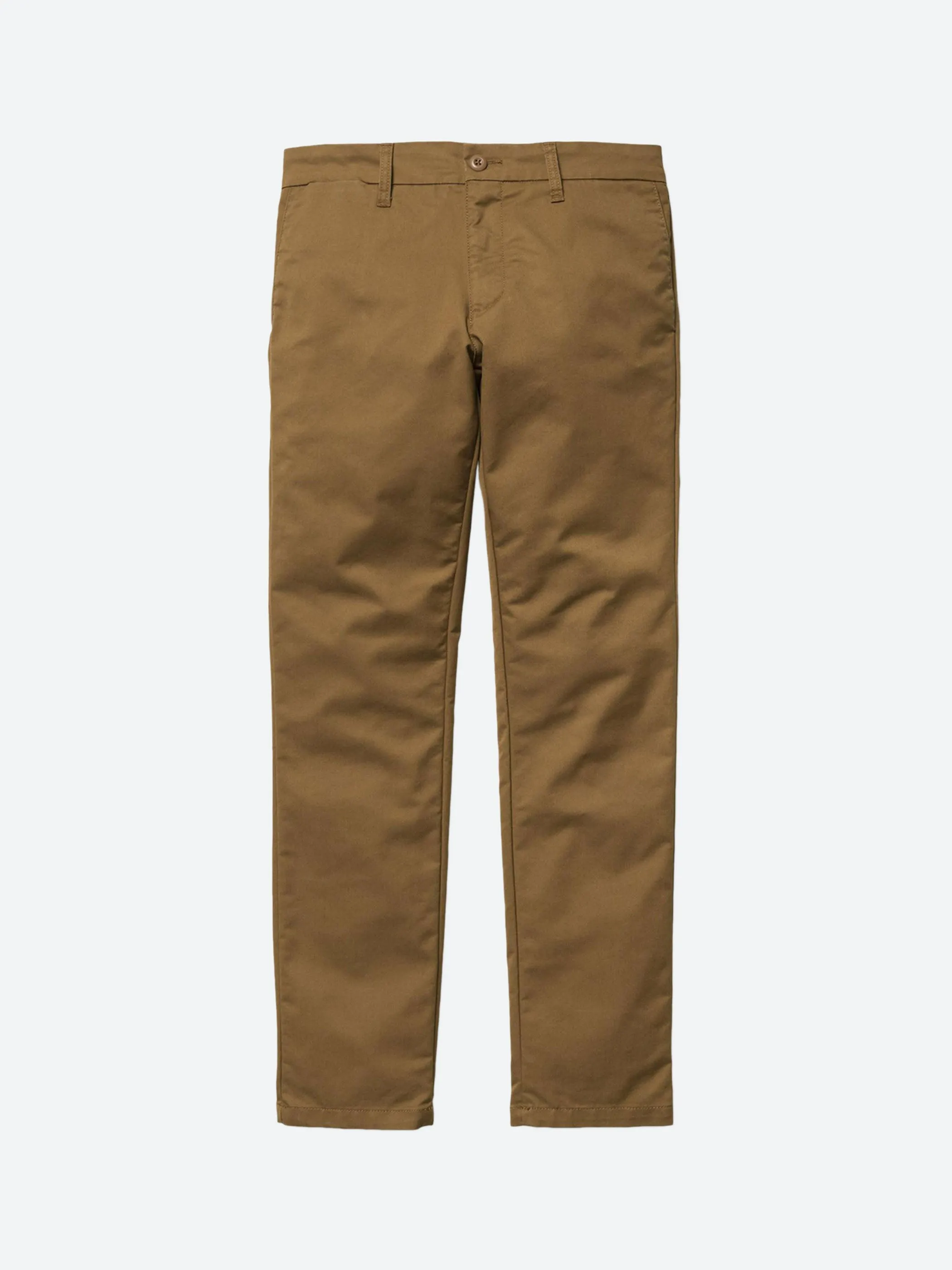 Sid Pant