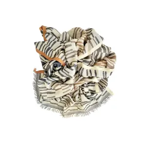 Silk Scarf #1967