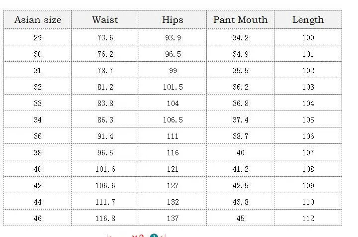 Silk Slim Fit Elastic Trousers