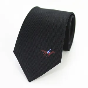Silk Tie