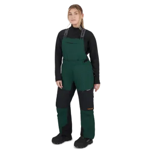 Ski-Doo Women's Corida Stava Hybrid Pants