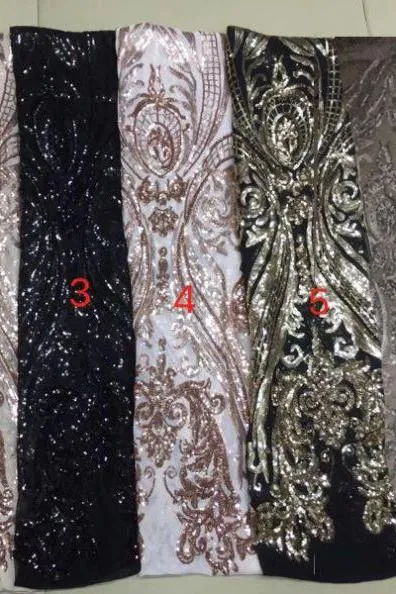 Sleeveless Appliques Chic Sheath Prom Dresses Mermaid Champagne Evening Dress