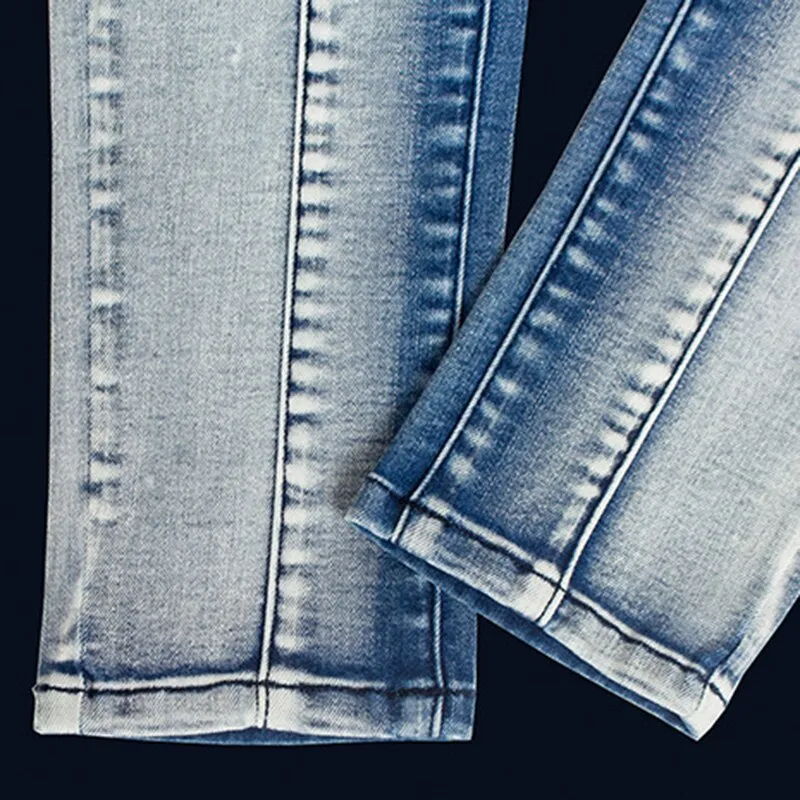 Slim Fit "Elegance"