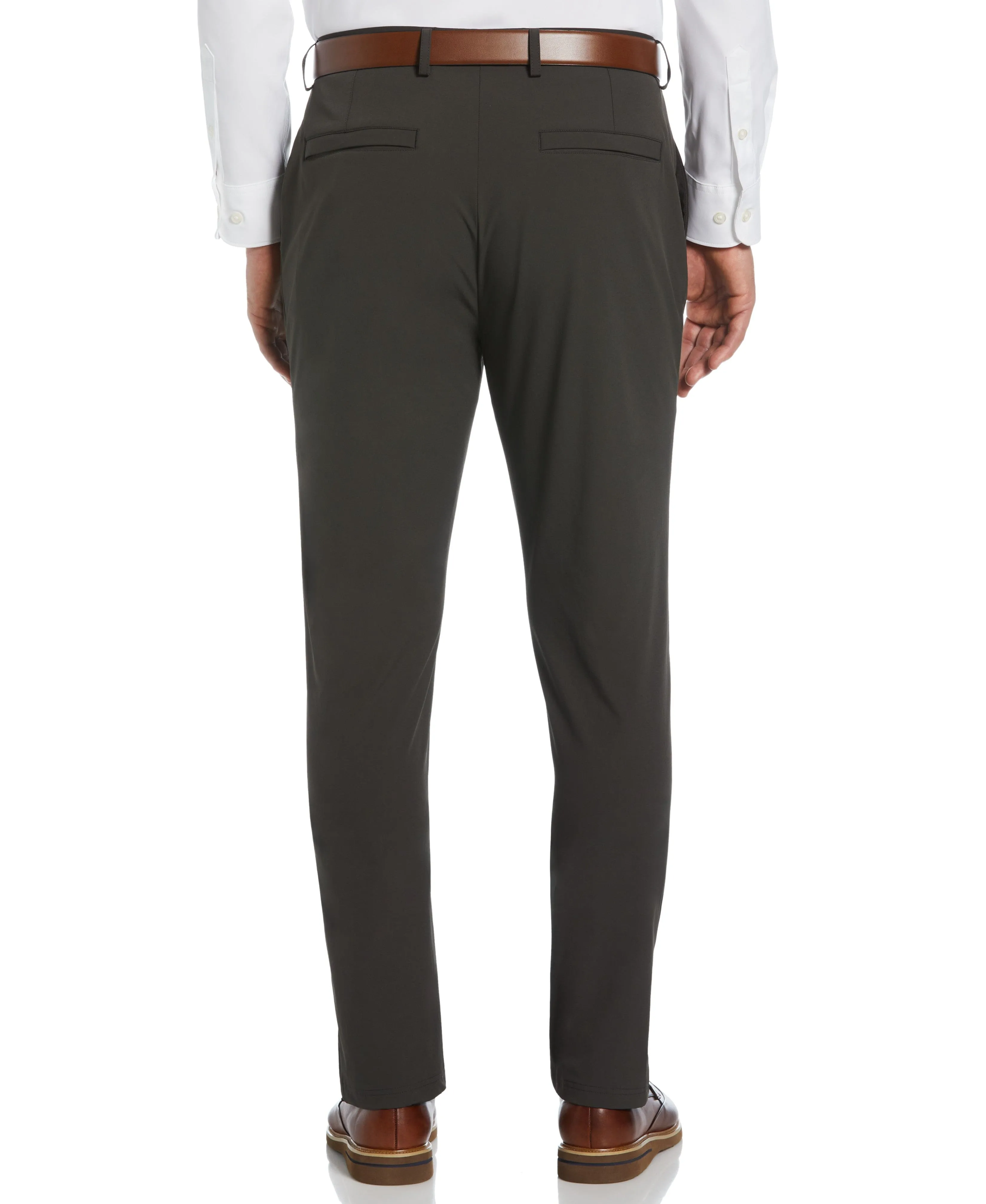 Slim Fit Tech 2.0 Suit Pant