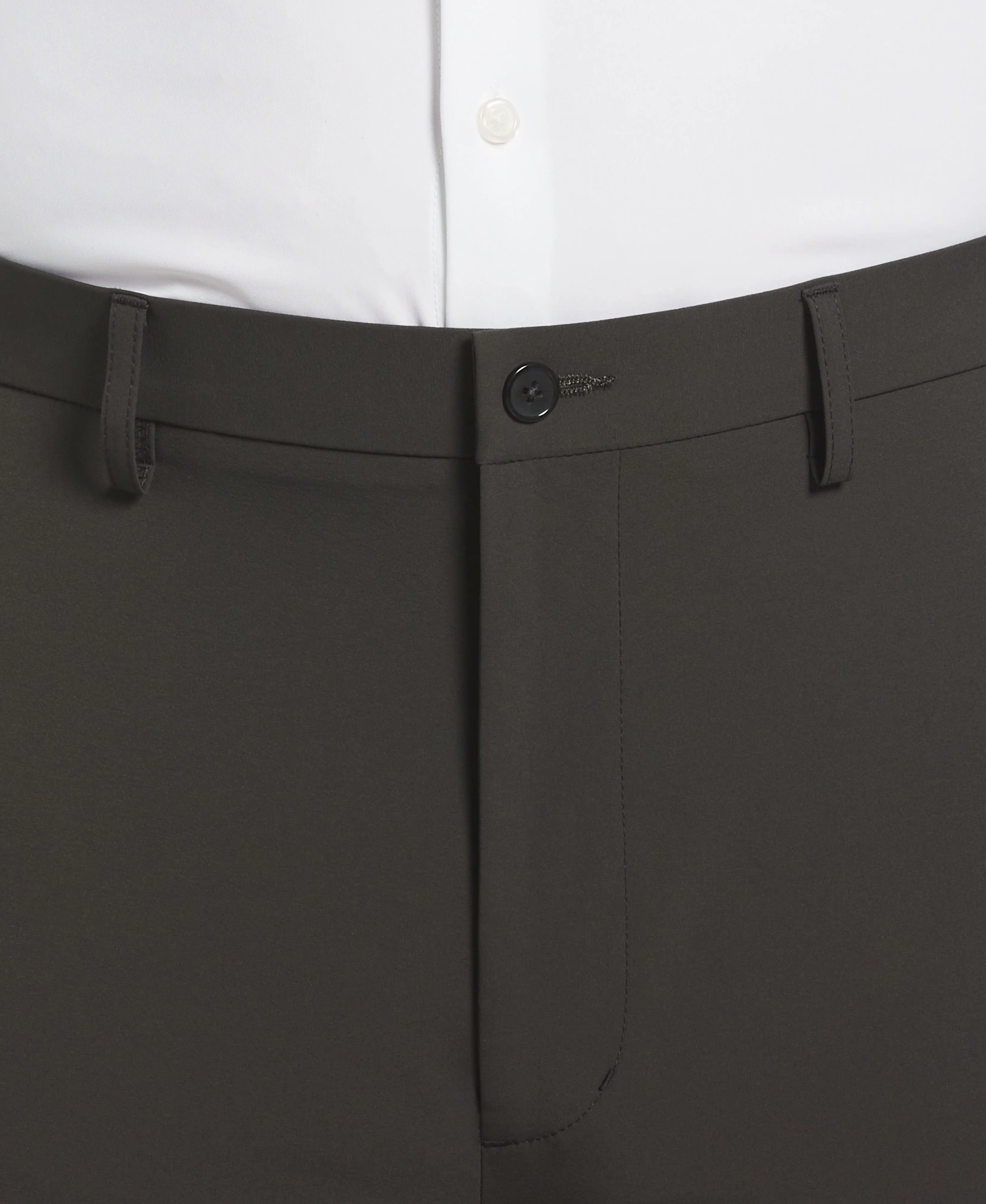 Slim Fit Tech 2.0 Suit Pant