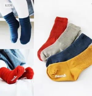 SockIT 2ME