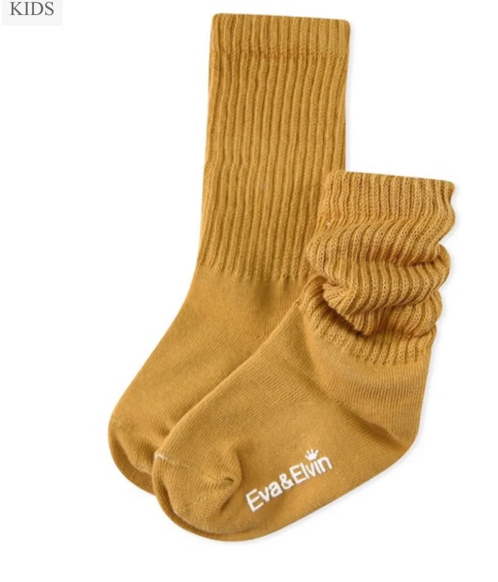 SockIT 2ME