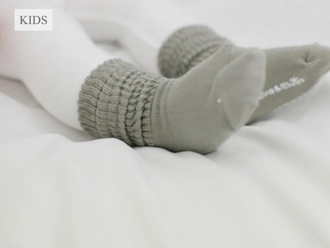 SockIT 2ME