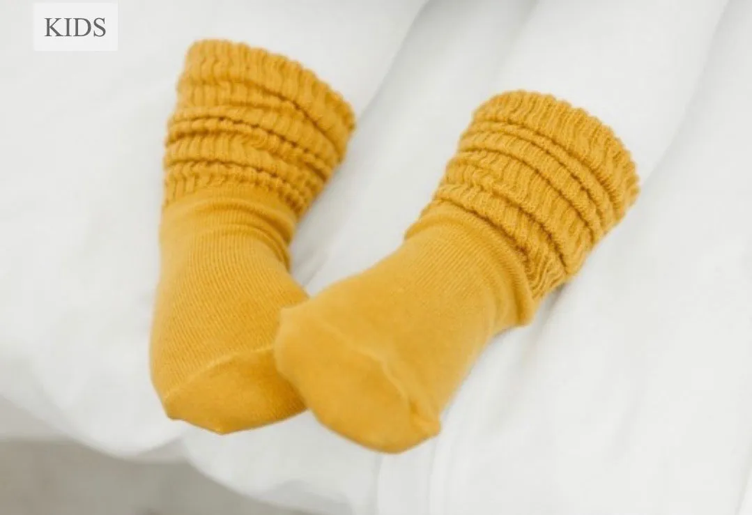 SockIT 2ME