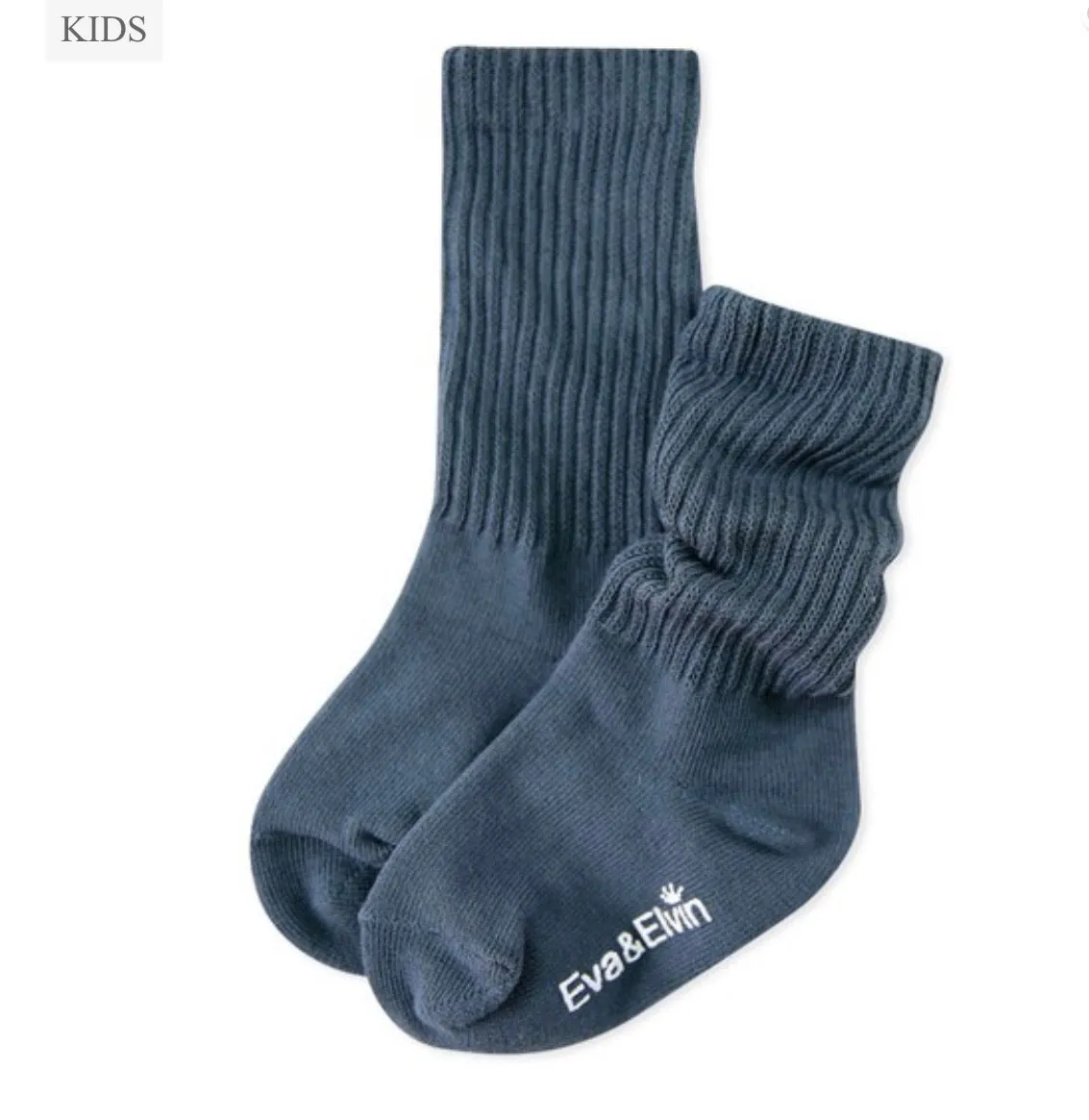 SockIT 2ME