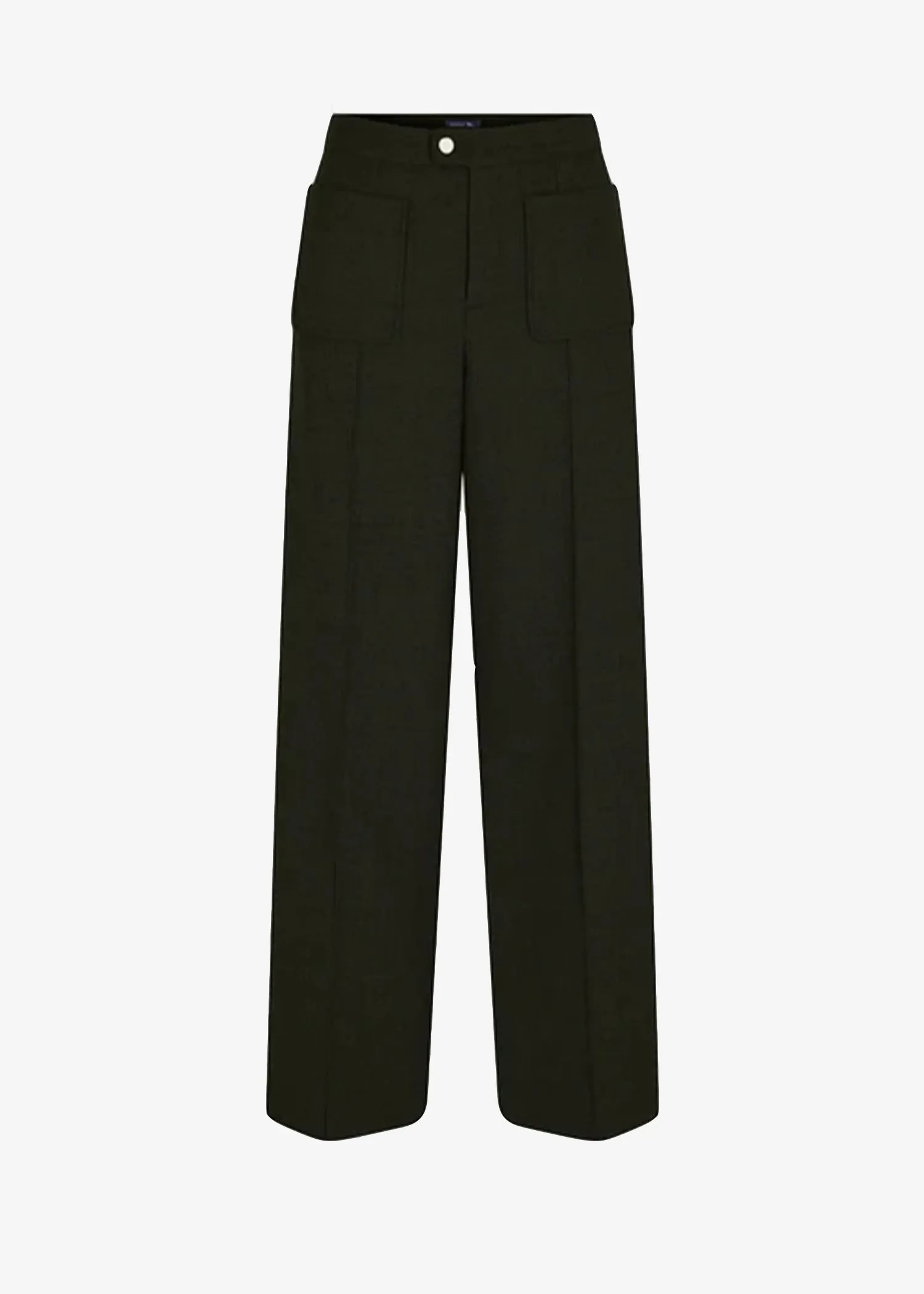 Soeur Harry Trousers