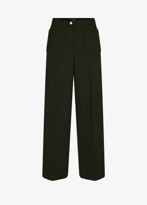 Soeur Harry Trousers