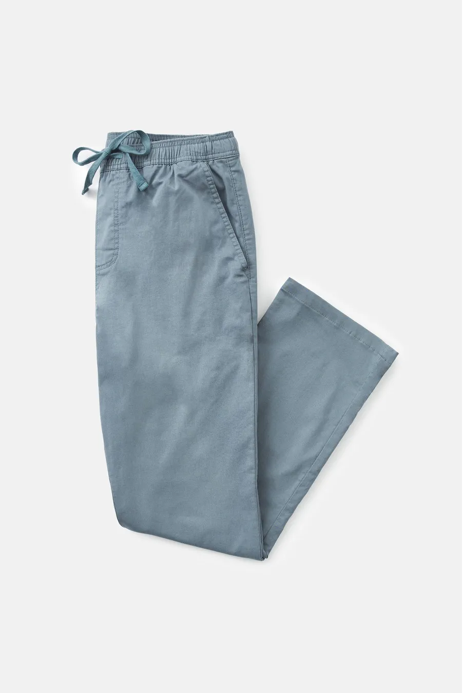 Stand Pant