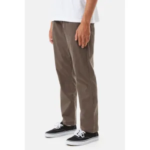Stand Pant