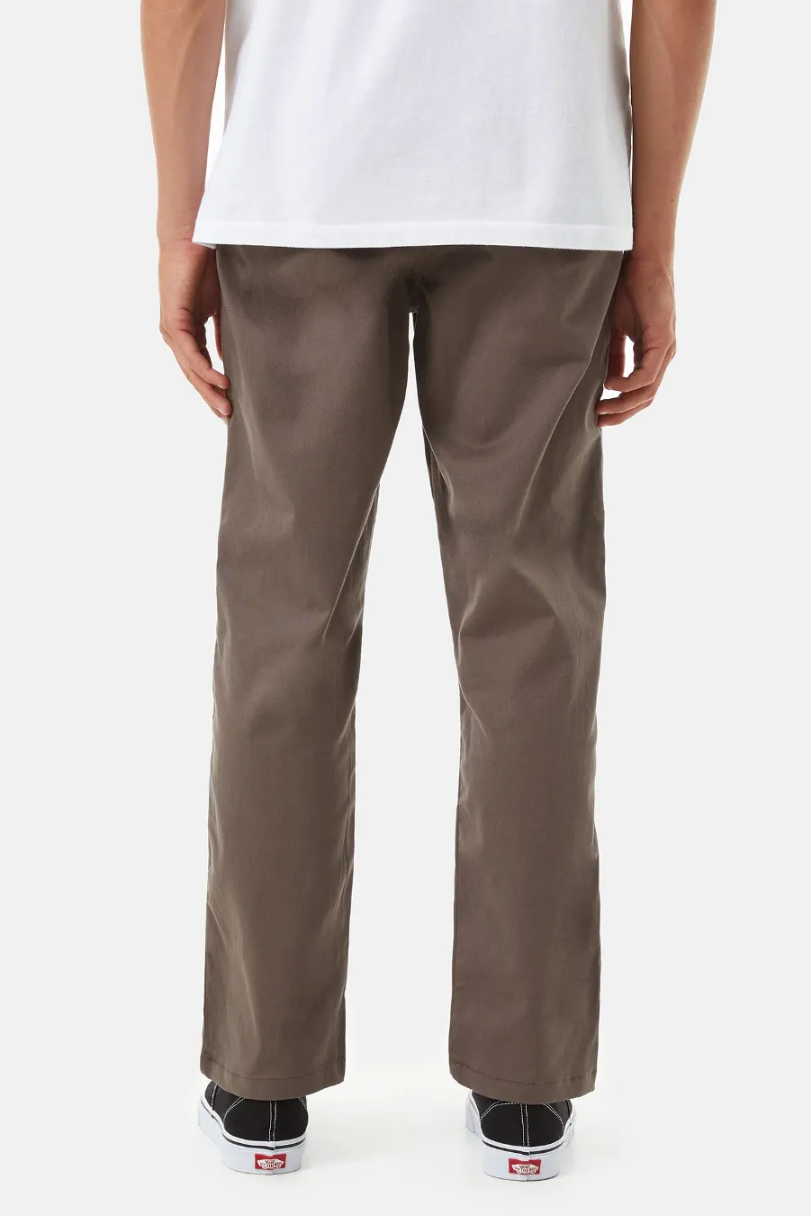 Stand Pant