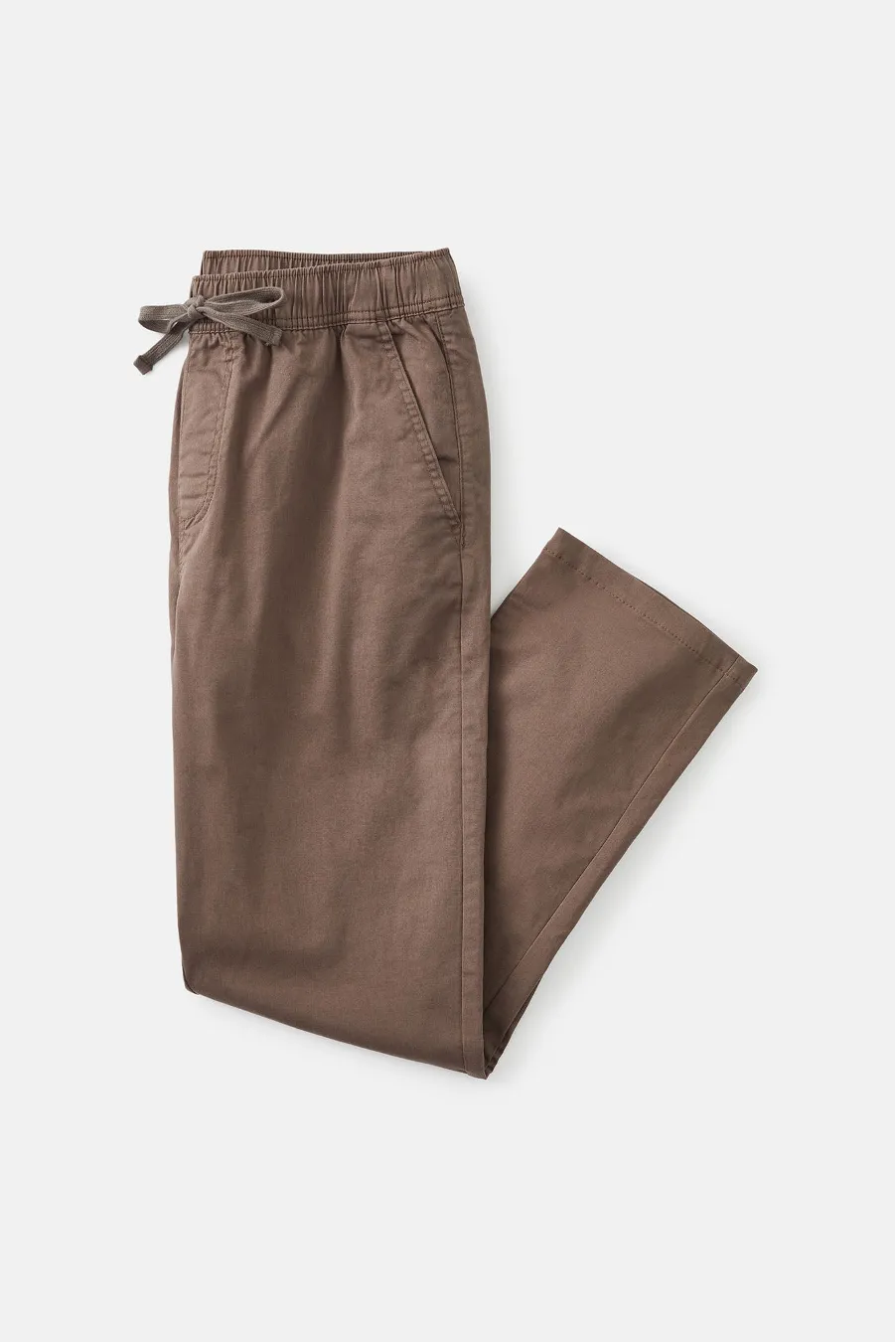 Stand Pant