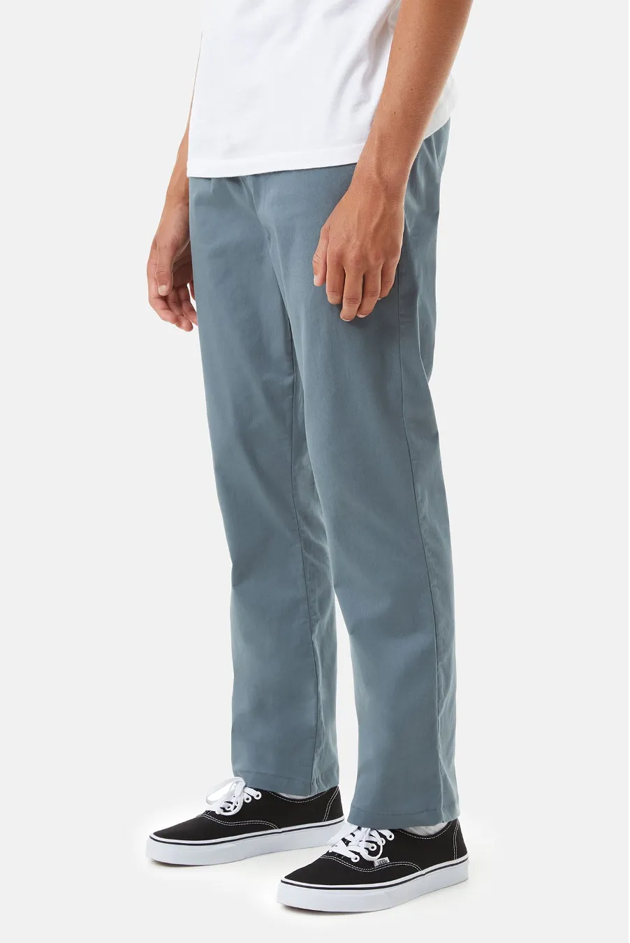 Stand Pant