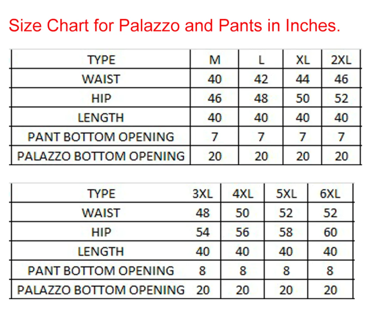 Straight Cut Long Kurta And foil Pant (Set)