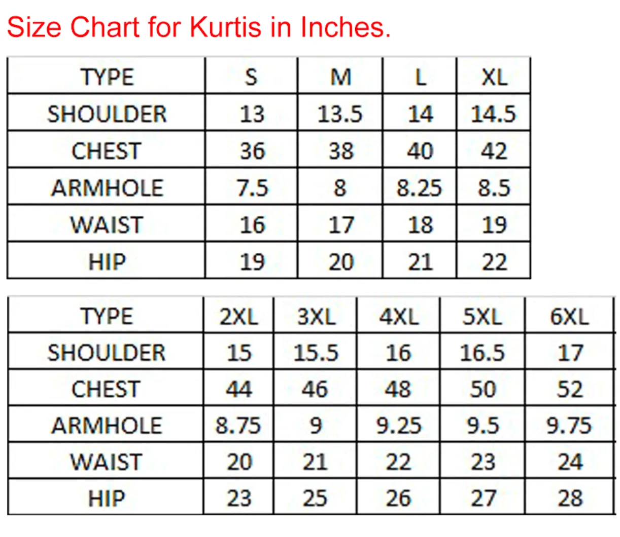 Straight Cut Seperate Jacket Kurti With Digital Palazzo Pants. (set)