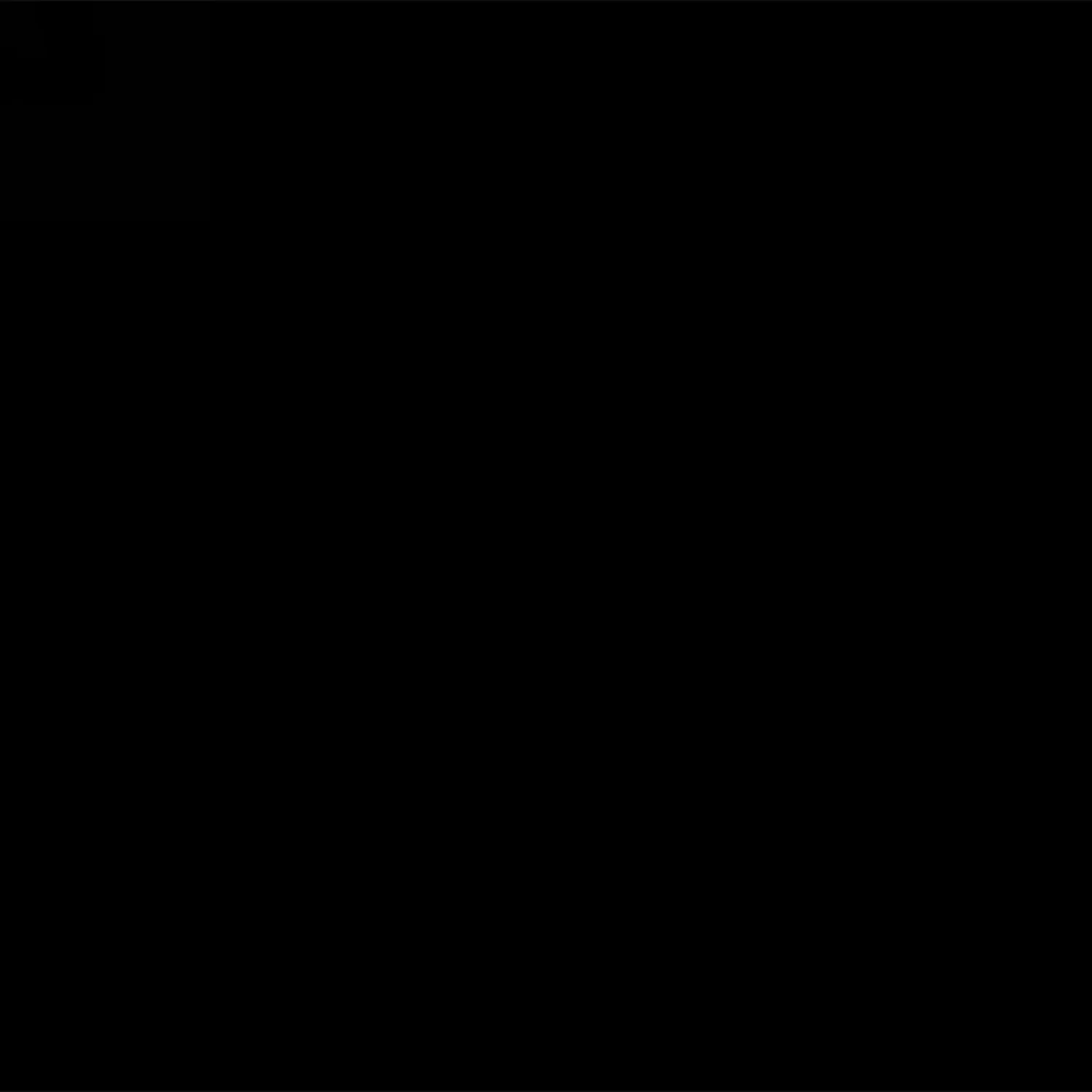 Studio E Cuddle Me Solid Black Cotton Flannel Fabric E-CUDME-BLACK