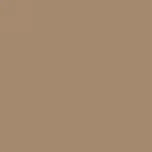 Studio E Cuddle Me Solid Mocha Cotton Flannel Fabric E-CUDME-MOCHA
