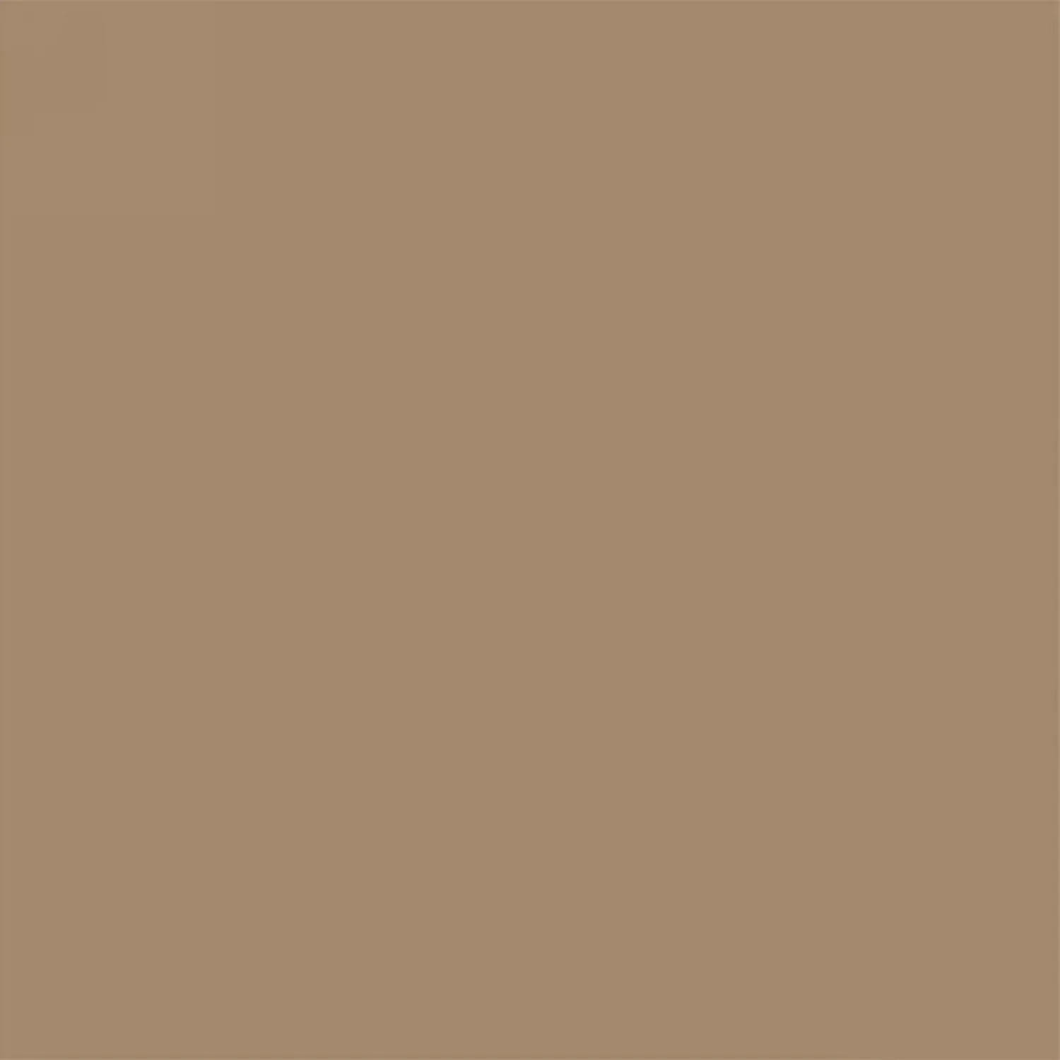 Studio E Cuddle Me Solid Mocha Cotton Flannel Fabric E-CUDME-MOCHA