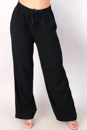 TAKE A CHANCE PANTS