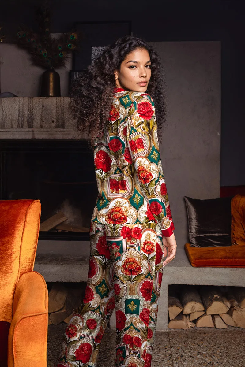 Two-Piece Set
