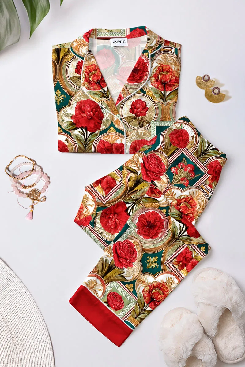Two-Piece Set