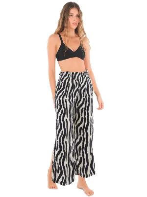 Underline Sur Bay Pants ::RET