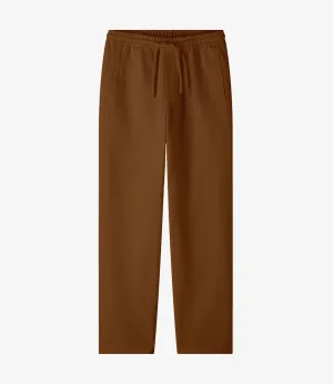 Vincent pants