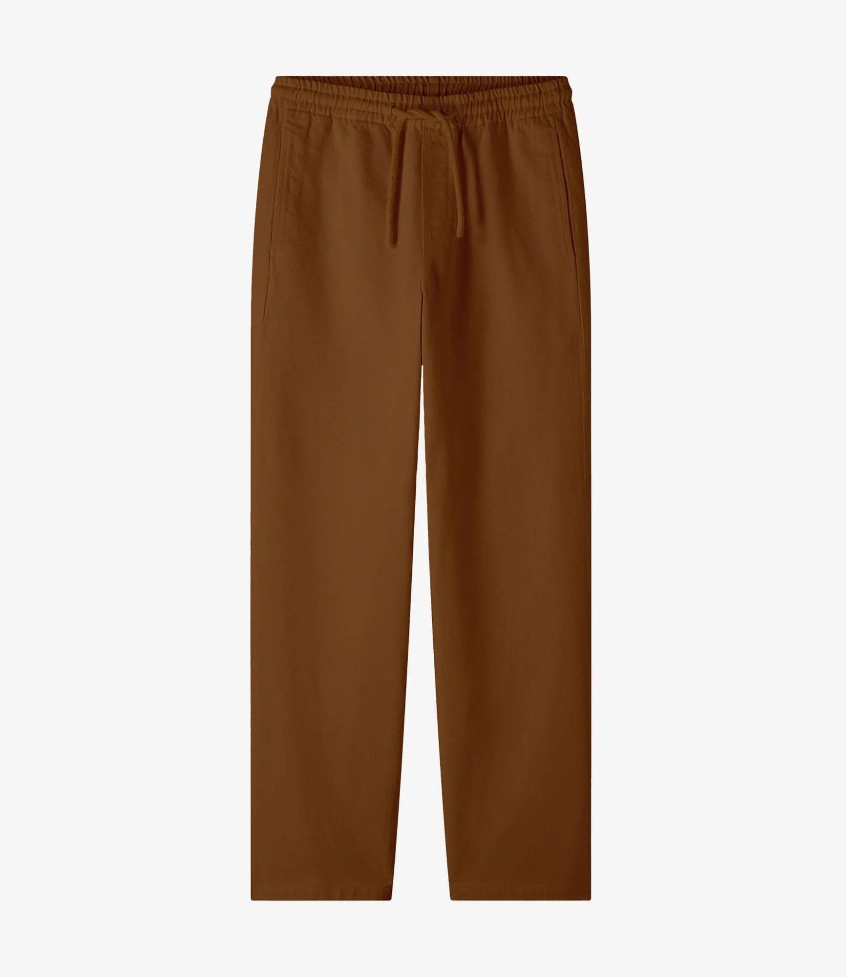 Vincent pants